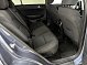 Kia Sportage Luxe, 2017 года, пробег 140711 км