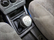 Lada (ВАЗ) Priora Норма, 2008 года, пробег 189244 км