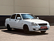 Lada (ВАЗ) Priora Норма, 2010 года, пробег 205298 км