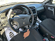 Lada (ВАЗ) 2110, 2011 года, пробег 133000 км