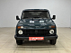 Lada (ВАЗ) 2131 (4x4), 2008 года, пробег 282384 км