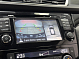 Nissan Qashqai LE, 2018 года, пробег 119743 км