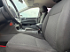 Ford Focus Comfort, 2010 года, пробег 177898 км