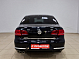 Volkswagen Passat Style, 2012 года, пробег 236018 км