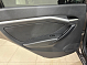 Lada (ВАЗ) Vesta Comfort, 2021 года, пробег 170696 км