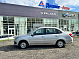 Lada (ВАЗ) Granta Comfort Учебная, 2018 года, пробег 141953 км