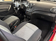 Chevrolet Aveo LS high, 2010 года, пробег 105672 км