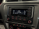 Volkswagen Jetta Trendline, 2017 года, пробег 72513 км