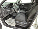 Lada (ВАЗ) Vesta Comfort Winter, 2018 года, пробег 153325 км