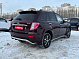 Lifan X60 Comfort, 2014 года, пробег 130921 км