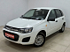 Lada (ВАЗ) Kalina Classic Glonass 21921-51-213, 2016 года, пробег 108143 км