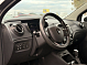 Renault Kaptur Style, 2019 года, пробег 100802 км