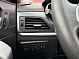 Geely Emgrand 7, 2019 года, пробег 173434 км