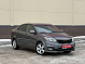 Kia Rio Prestige, 2016 года, пробег 180422 км