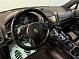 Porsche Cayenne S Tiptronic, 2011 года, пробег 250600 км