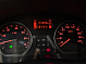 Renault Sandero, 2013 года, пробег 143557 км
