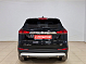 Geely Atlas Pro Flagship+, 2024 года, пробег 49064 км