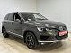 Volkswagen Touareg Business, 2014 года, пробег 192000 км