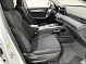 Haval Jolion Comfort, 2021 года, пробег 33671 км