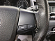 Hyundai Creta Active, 2019 года, пробег 78523 км