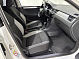 Skoda Rapid Ambition, 2018 года, пробег 128074 км