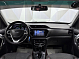 Chery Tiggo 3 Luxury Plus, 2018 года, пробег 110881 км