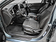 Kia Ceed, 2022 года, пробег 48683 км