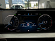 Chery Tiggo 8 Pro Max Ultimate, 2022 года, пробег 92600 км
