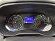 Renault Duster Style, 2022 года, пробег 59742 км