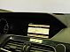Mercedes-Benz C-Класс, 2012 года, пробег 232743 км