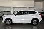 Haval Jolion Elite, белый