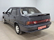 Lada (ВАЗ) 2115, 2007 года, пробег 255774 км