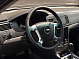 Chevrolet Epica, 2011 года, пробег 216856 км