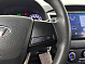 Hyundai Creta Active, 2018 года, пробег 62274 км