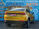 Geely Tugella, 2019 года, пробег 64064 км