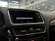 Audi Q5, 2013 года, пробег 157000 км