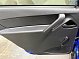 Lada (ВАЗ) Granta Standard Plus Glonass 21901-50-213, 2018 года, пробег 155472 км