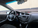 Kia Ceed Classic, 2014 года, пробег 138000 км