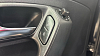 Volkswagen Polo Sochi Edition, 2013 года, пробег 171120 км