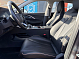 Omoda C5 Joy, 2023 года, пробег 57736 км