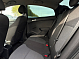 Hyundai Solaris, 2011 года, пробег 210804 км