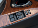 Toyota Camry Престиж, 2011 года, пробег 247100 км