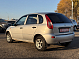Lada (ВАЗ) Kalina, 2012 года, пробег 146178 км