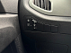 Kia Sportage Comfort, 2015 года, пробег 91788 км