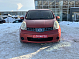 Nissan Note Comfort, 2008 года, пробег 195500 км