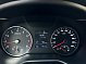 Kia Rio Comfort, 2020 года, пробег 179000 км