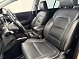 Kia Sportage Prestige (2018-2019), 2019 года, пробег 113883 км
