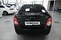 Chevrolet Aveo LT, 2014 года, пробег 202000 км