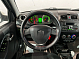Lada (ВАЗ) Kalina Luxe Navi Glonass 21927-52-229, 2016 года, пробег 204690 км
