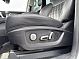 Haval H9 Elite, 2022 года, пробег 41390 км